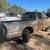 Toyota 1998 Tacoma 2WD 4CYL 2.4 For Parts 4 thumbnail
