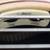 Alvarez AG610EARB Solid spruce top acoustic guitar with bevel edge arm 9 thumbnail