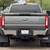 2025 FORD F350 F 350 F-350 SUPER DUTY XLT REGULAR CAB ~ UNIQUE TRUCKS 6 thumbnail