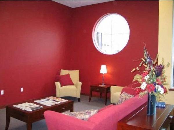$1,344 / 2br - 927ft2 - Estacionamiento cubierto, ascensor, acceso para sillas de ruedas, casa club (Hillsboro, OR)63672547398017123