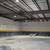 5,000 SF warehouse AVAILABLE 6 thumbnail