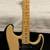Stratocaster Hardtail Partscaster 3 thumbnail