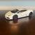Lamborghini Huracan 1/18 diecast 1 thumbnail