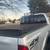 Super duty Ford f250 14 thumbnail