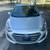2016 Hyundai Elantra GT 2 thumbnail