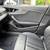 2023 Audi A4 Sedan S line Premium Plus 45 TFSI quattro  GUARANTEE APPRO 19 thumbnail