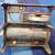 Antique Weeden Toy Steam Engine 9 thumbnail