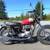 Classic Motorcycle Restorations 12 thumbnail