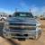 2015 Chevrolet Silverado 2500 4X4 8FT-BED POWER W/L/C 6.0L RUNS&DRIV  7 thumbnail