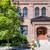 Freelancers Welcome - Flexible 5/10/30-Day Coworking Memberships 3 thumbnail