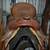 DRAFT HORSE Western Saddle 16"NEW 2 thumbnail