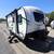 2022 E-Pro 16Ft Travel Trailer W/  Bunks! Lightweight!! Unique! 2 thumbnail