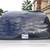NEW - MaxxAir RV Roof Vent Cover 2 thumbnail