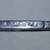 Snap-On Ignition Wrench #DS1615 - Used 1 thumbnail