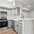 Vaulted Ceilings, Gas Fireplace, 1/BD 5 thumbnail