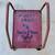 Old Squat Skoot Garage Work Stool Sealed Power Kromex Piston Ring Sign 2 thumbnail