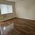 52nd E 16th St Antioch Beatuiful 2 Bed 1 Bath, everything Upgraded, 3 thumbnail