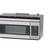 Microwave convection oven sharp over the range 3 thumbnail