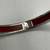 Authentic Cartier JUSTE UN CLOU BRACELET 18k Yellow Gold  New 14 thumbnail