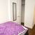 AMAZING OFFER!SUN SOAKED 3 BED!PRIME BUSHWICK!CLOSET SPACE!NEAR SUBWAY 5 thumbnail