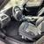 BMW 320I 6 thumbnail