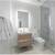 Brickell Corner 2BR + Den 2BA Fully Furnished with Parking 14 thumbnail