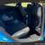2022 Ford Mustang MACH-E GT Sport Utility 4D 12 thumbnail