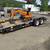 Mini Excavator, and attachments 1 thumbnail