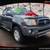 2011 TOYOTA TACOMA DOUBLE CAB TRD SPORT 2 OWNER 40+ SERVICE RECORDS 1 thumbnail
