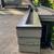 Exterior Services – Siding · Decks · Patios · Windows · Painting · Fences 7 thumbnail