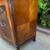 Gorgeous Antique Dresser / Antique Buffet With Marble Top 2 thumbnail