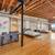 Stunning Loft-Style Apartment in Eastern Market Gem: Ideal for Living 3 thumbnail