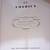 1st Edition 1937 The Birds of America Audubon Lithograph 3 thumbnail