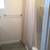 ** Beautiful 2 Bedroom 1 Bath House with Private Patio** 6 thumbnail