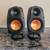 Klipsch RSX-5 Bookshelf Speakers 1 thumbnail