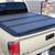 BAKFlip MX4 Hard Folding Tonneau Cover 3 thumbnail