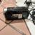 Canon VIXIA HF R400 HD 53x Image Stabilized Optical Zoom Camcorder and 3.0 Touch 6 thumbnail