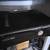 Xbox 360 S Replacement Console 1 thumbnail