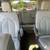 2017 *Chrysler *Pacifica *Touring-L *Plus *LOADED *Quality 3 Row Cars 11 thumbnail