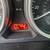 2010 Mazda 6 9 thumbnail