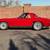 1965 Chevrolet Corvette Stingray Convertible/Roadster 13 thumbnail