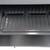 WHITE 24" INGLIS RANGE * NO DIGITAL CONTROLS * 7 thumbnail
