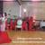 dj service/Photo Booth /string lighting/photobooth/dj services 2 thumbnail