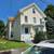 3 BR by White Park 4 thumbnail