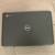 Dell Chromebook 2 thumbnail