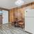 Spacious Double-Bed Rooms – Riviera Motel on Colfax (Aurora/Denver) 3 thumbnail