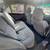 2004 Honda Civic 9 thumbnail