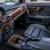 2013 Mercedes-Benz GLK-Class 4d SUV GLK350 16 thumbnail