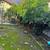 FAMILY HOUSE FOR RENT 10 thumbnail
