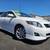 2010 Toyota Corolla S 4dr Sedan 5M 15 thumbnail